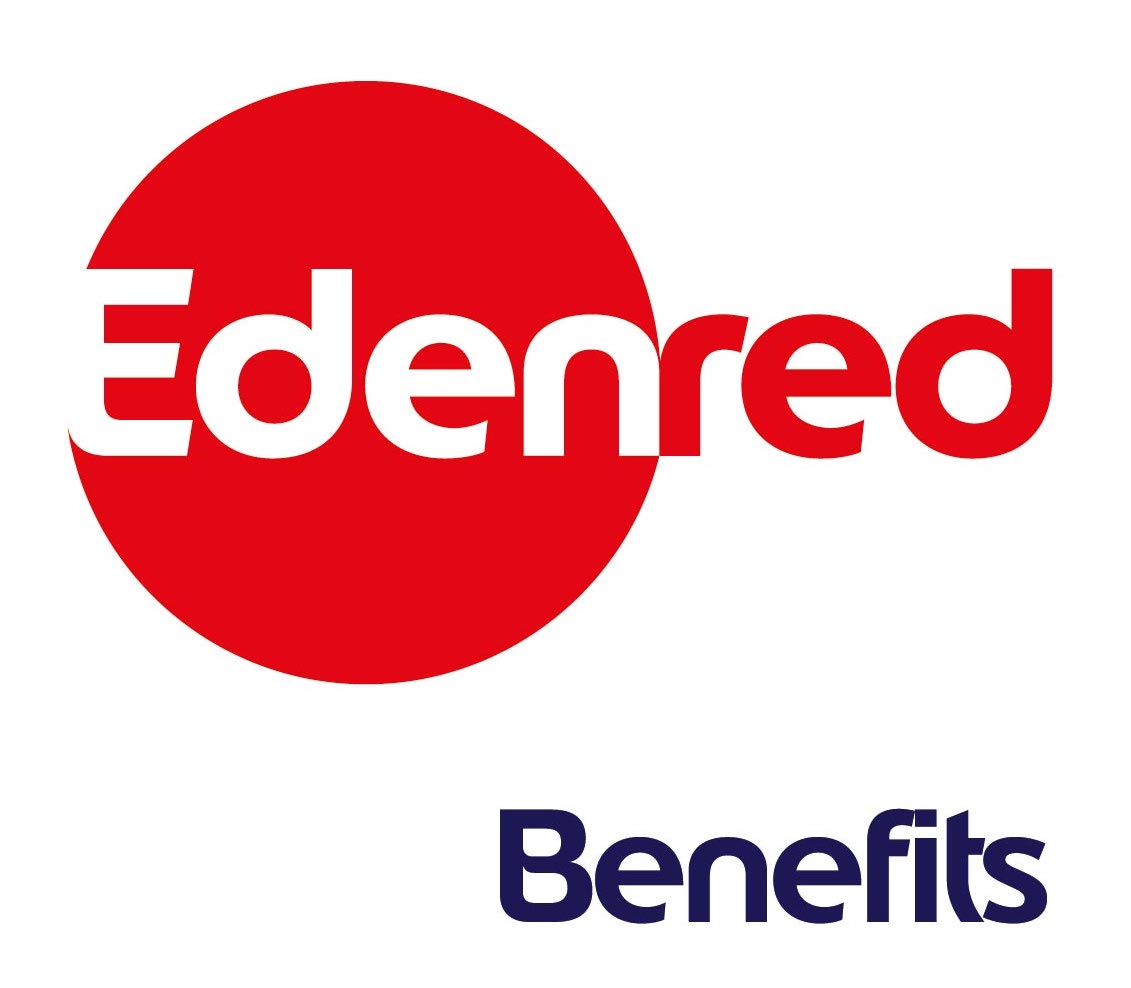 Edenred Benefits